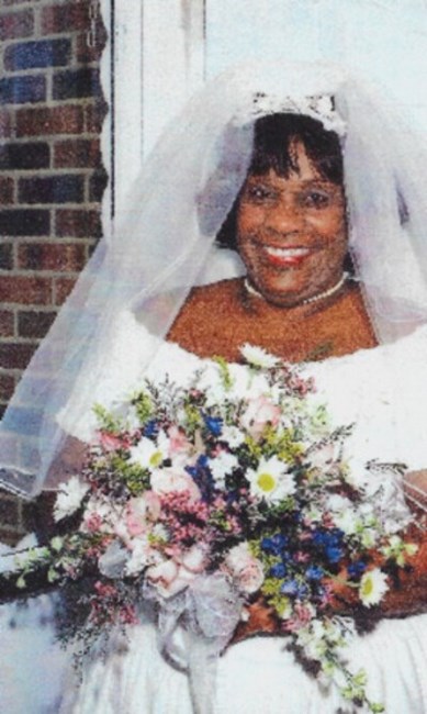Obituary of Margaret I. DeBruycker