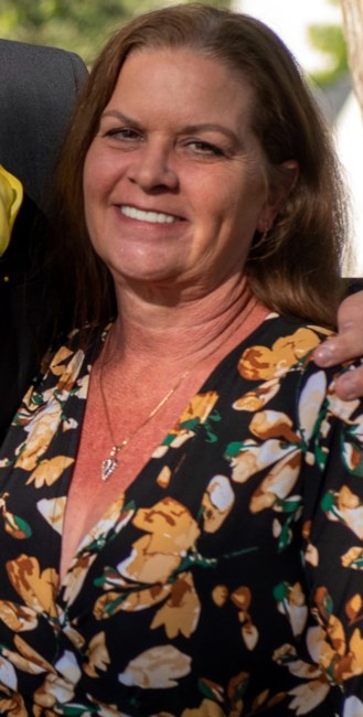 Obituary of Kevin Hill Beard