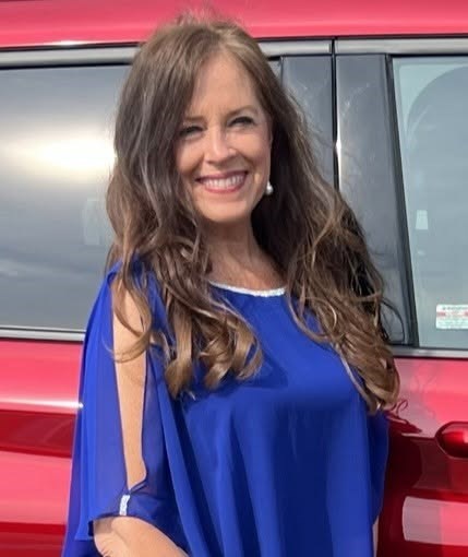 Obituary of Carol Ann Jabour