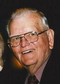 Obituary of John Edmond Long Jr.