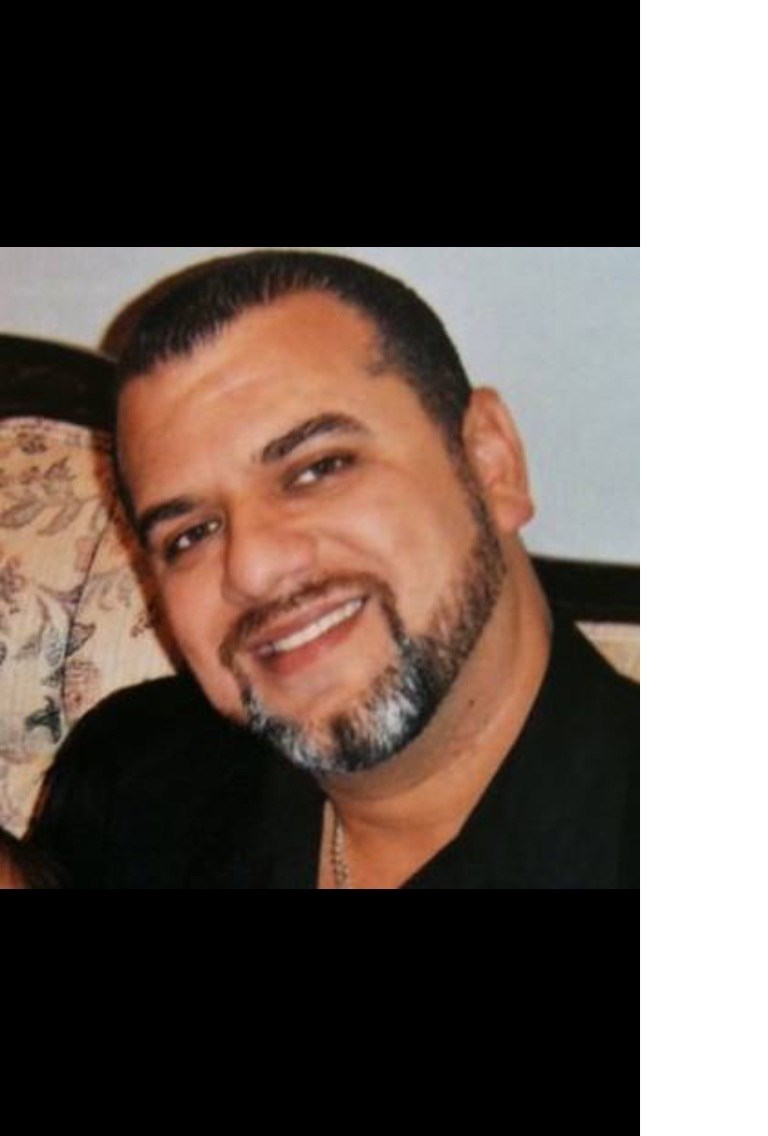 Obituary of Victor Joel Urbino