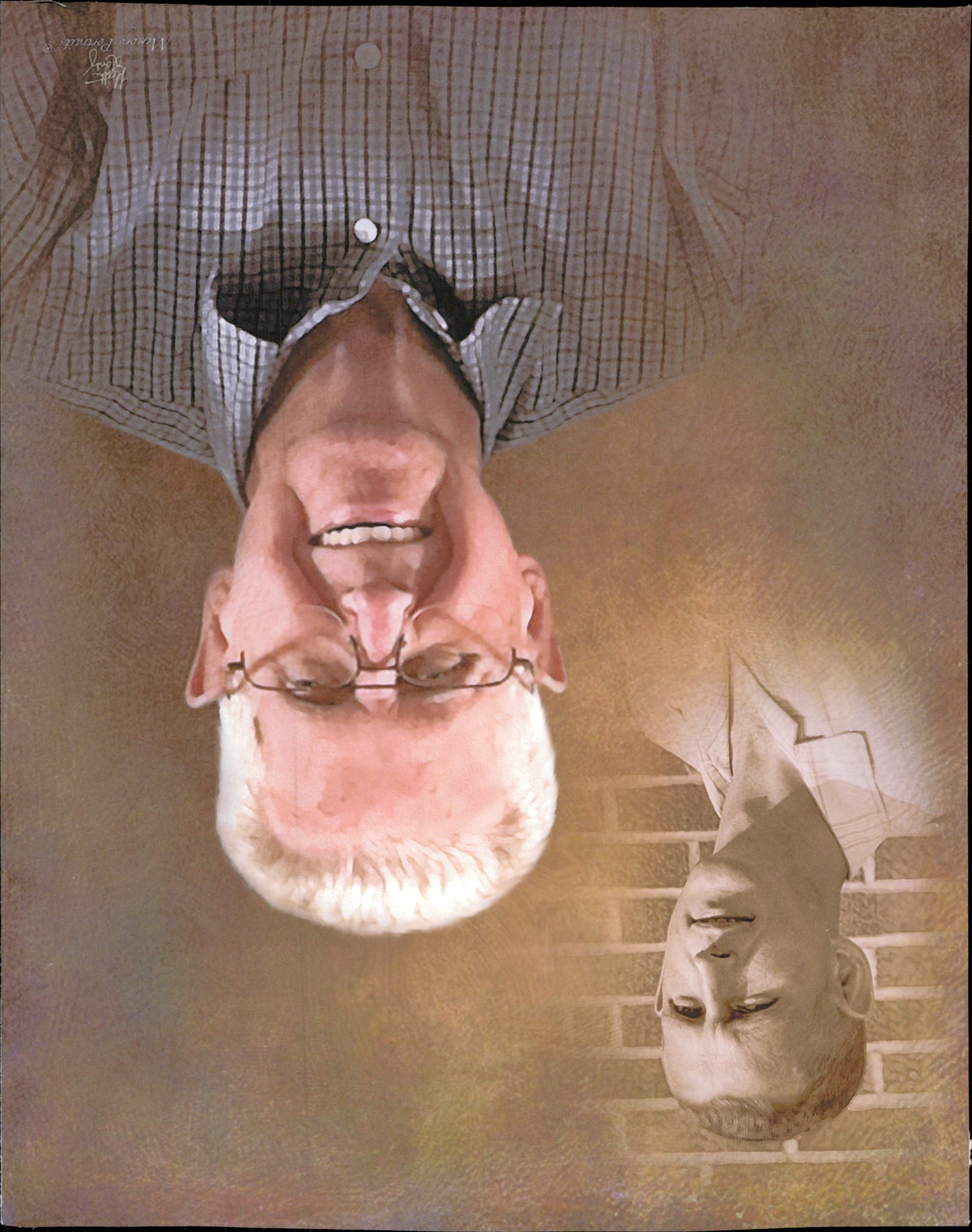 Obituary of Joseph H. Elzy