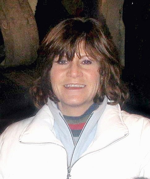Obituary of Teresa Lynn Vitale