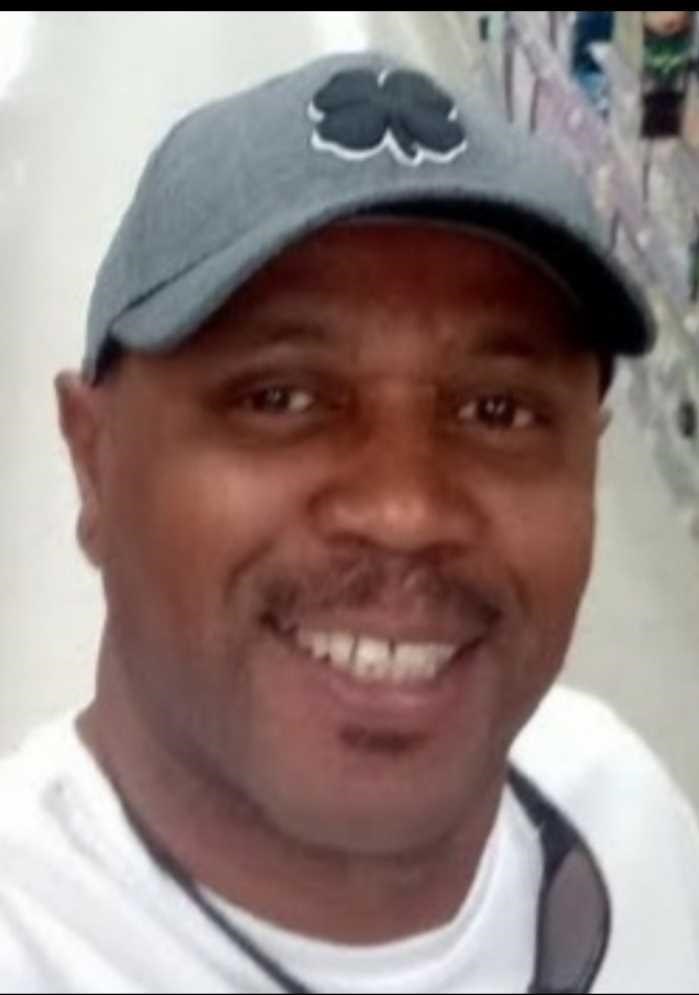 Obituary of Craig Lamar Lowe