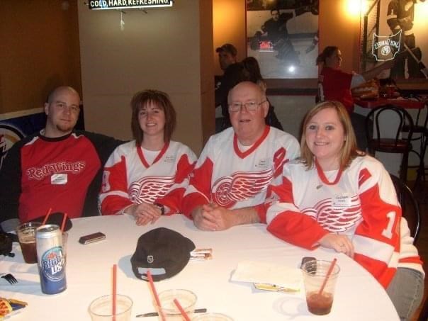 Obituary of Stephen Anthony Paszek, II