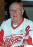 Obituary of Stephen Anthony Paszek, II