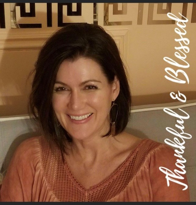 Obituary of Jennifer Alexandria Williams