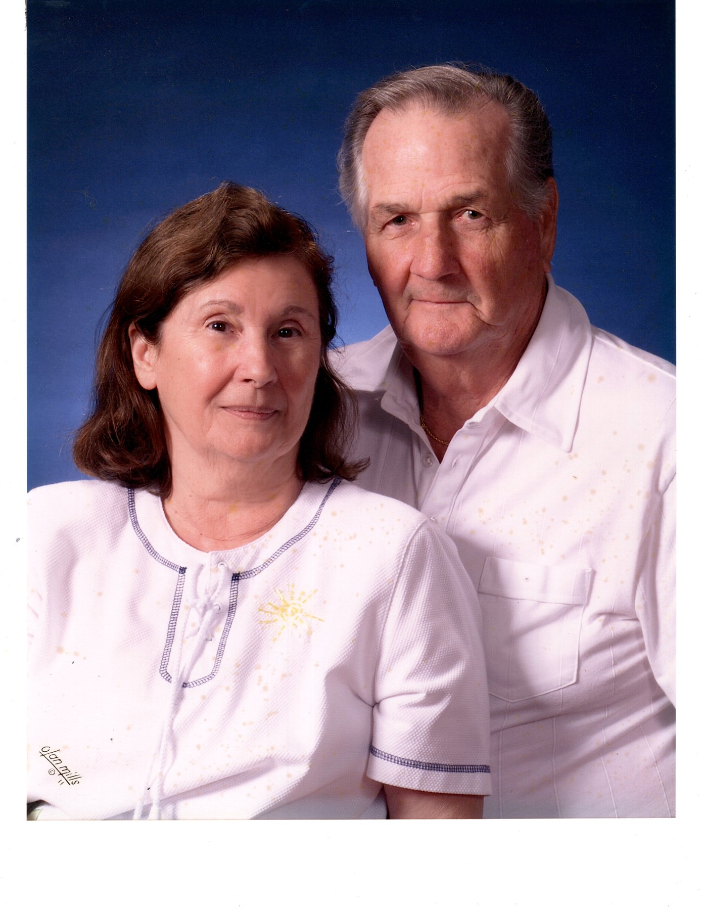 Obituary of Arlin K. Smith