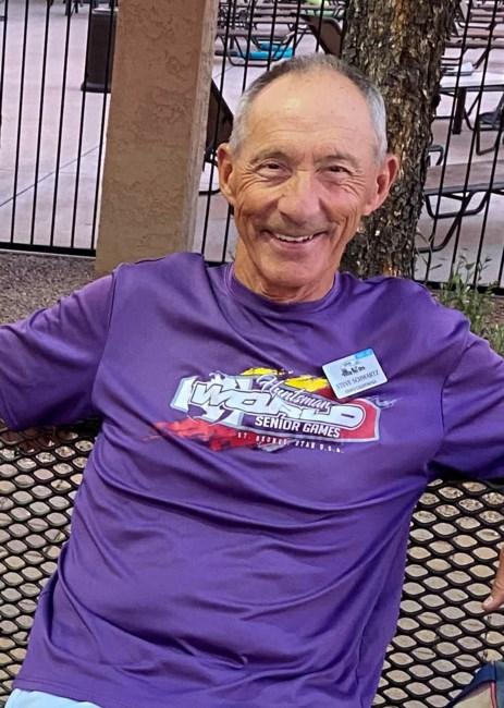 obituary image