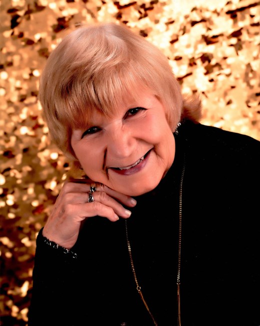 Obituary of Ilene Louise Danek