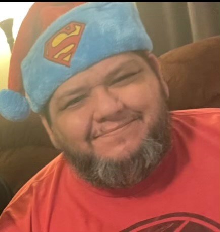 Obituary of David Ozuna