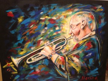 Obituary of Gerald "Gerry" Mullins