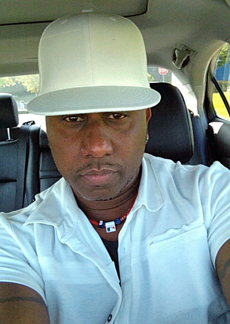 Obituary of Nestor Luis Lopez