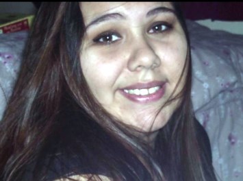 Obituary of Kristina Lynn Wilson