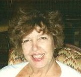 Obituary of Mrs. Myra Lou Fitch