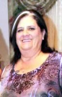 Obituary of Shirley Mae Howell