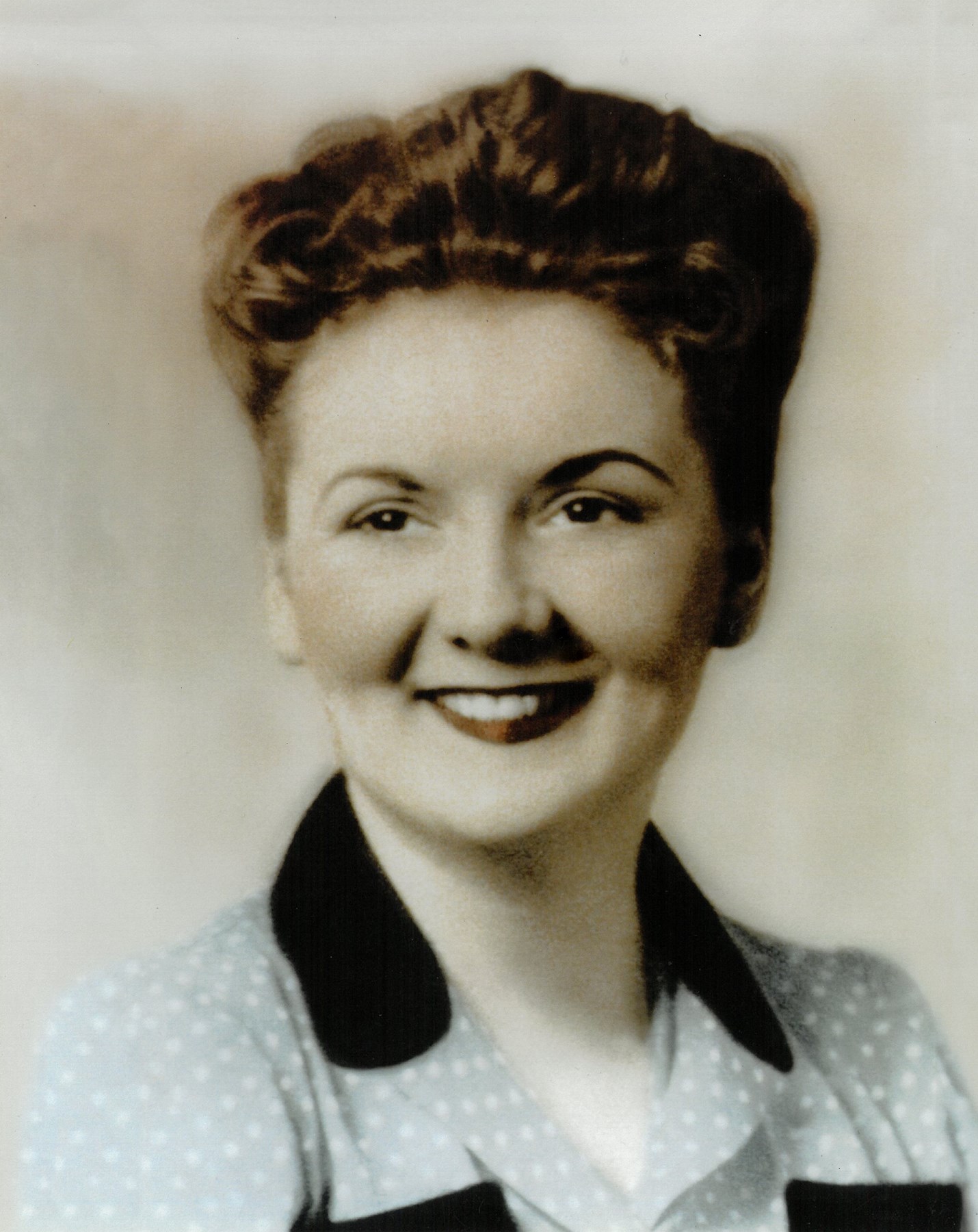 Niagara Gazette Local Obituaries - sfq71xr