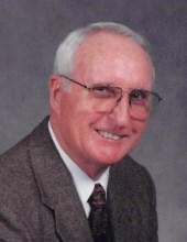 Obituary of Thomas Glenn Harrell, Jr.