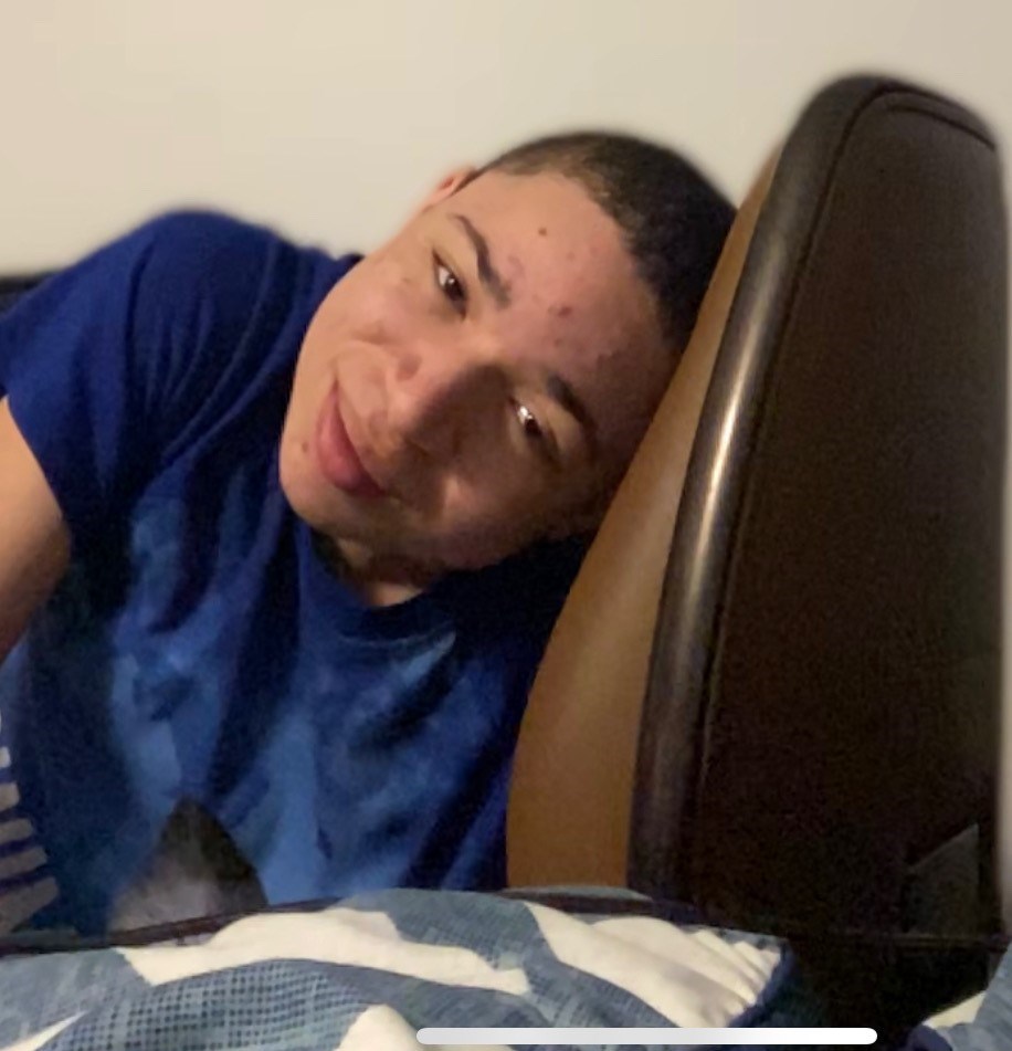 Obituary of Elijah David Brooks