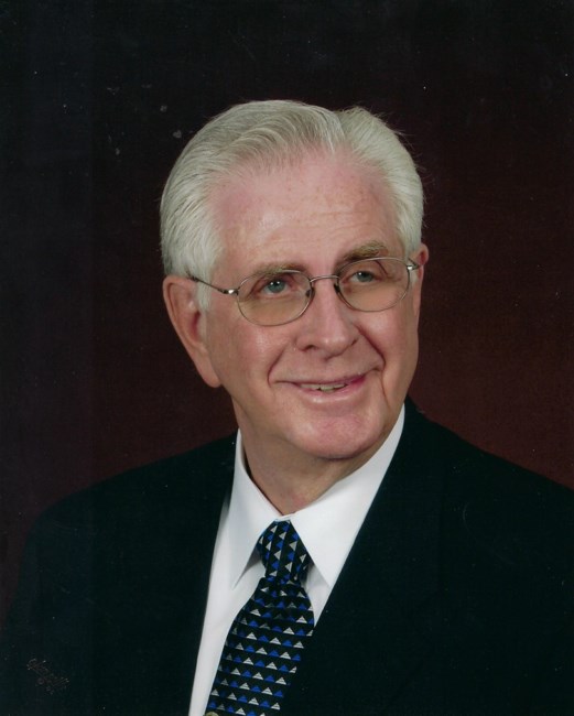 Obituary of Lester Virgle Bandy