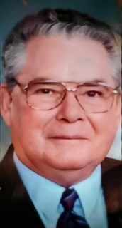Obituary of Lowell Burns
