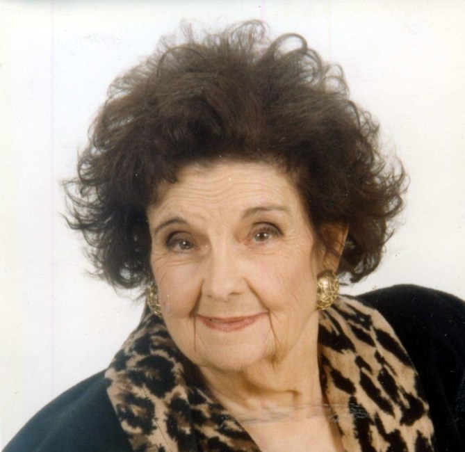 Obituary of Cora Applegate Henderson Brown Atkin