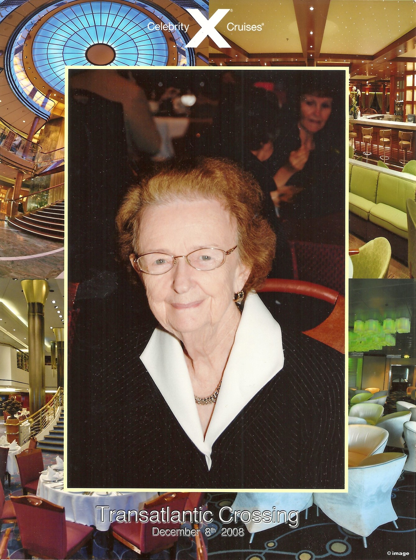 Obituary of Doris B. Timms