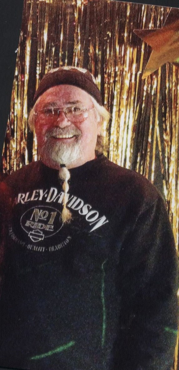 Obituary of Thomas Henry Johnston, Sr.