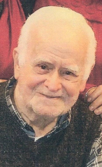 Obituary of Armando Reis Leca
