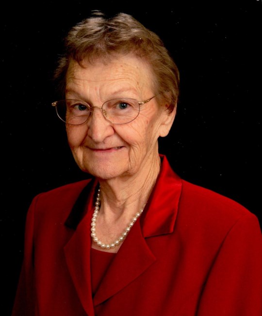 Obituary of Marie Carpenter Judd