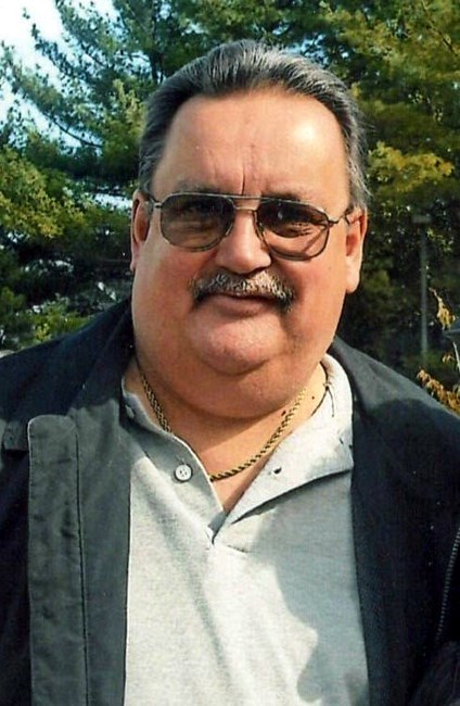 Avis de décès de Thomas Freel