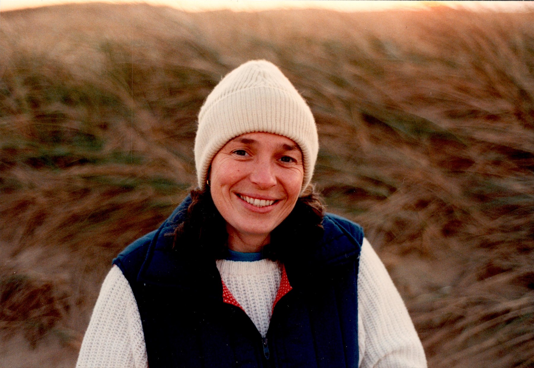 Obituary of Gaile Elizabeth Fish