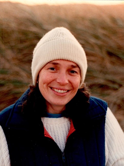 Obituary of Gaile Elizabeth Fish