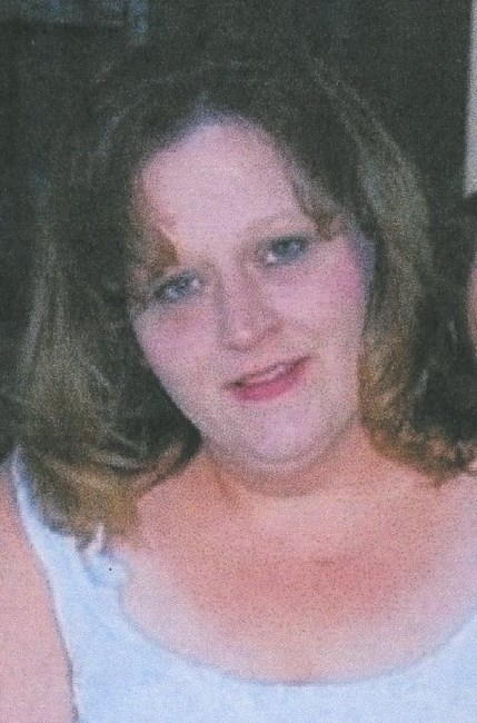 Obituary of Sarah Rebecca Coleman