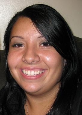 Obituary of Brittanie Becerra