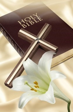Obituary of Mr. LeRoy James Arceneaux