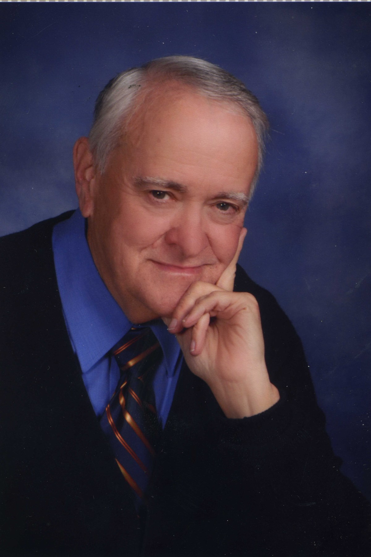 Mckee Mortuary Obituaries - 73r1wxp