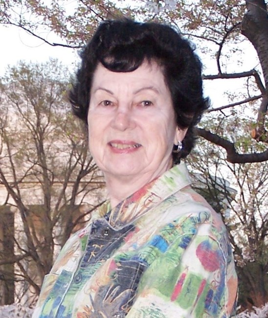 Rickenbaker Ladson Obituary Columbia, SC