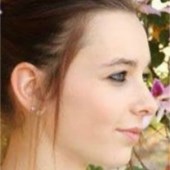 Obituary of Morgan Bryn Zieba