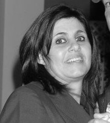 Obituary of Angela Mudd Leboeuf