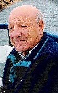 Obituary of Gaston Chassé