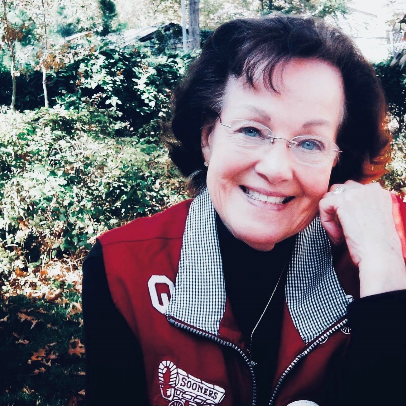 Artie Boswell Obituary Shawnee, OK