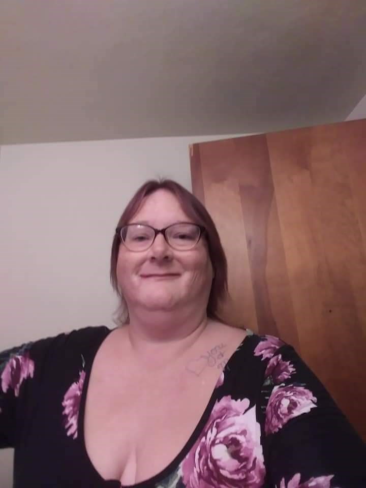 Obituary of Kimberly Janice Carter