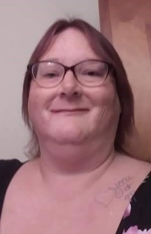 Obituary of Kimberly Janice Carter