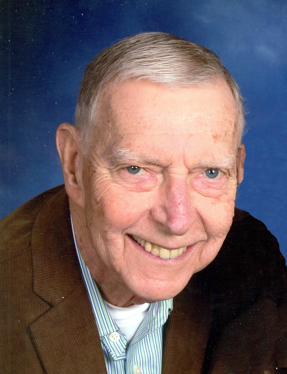 Robert Cordts Obituary Keego Harbor, MI