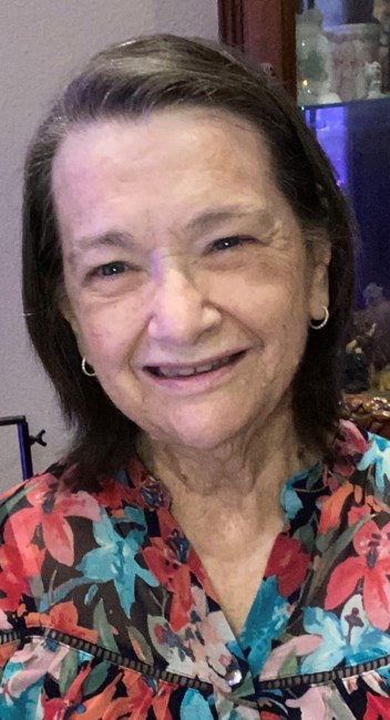 Obituario de Deborah Dawn Holmes