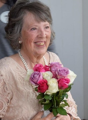 Avis de décès de Noreen M. Landrebe