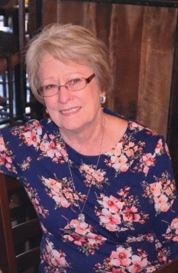 Avis de décès de Dianna "Teddi" Lee Langoni