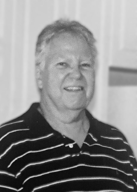 Obituary of Henry Albert Lewis Jr.