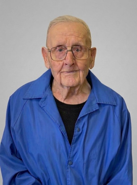 Obituary of Jacob J. Baluska